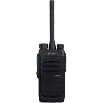 Hytera Communications Hytera BD505LF - Tragbar - Funkgerät (BD505LF)