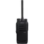 Hytera Communications Hytera BD505LF - Tragbar - Funkgerät (BD505LF)