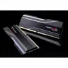 Speichermodul G.Skill DDR5 128 GB (2 x 64 GB) 6000 MT/s