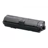 KYOCERA TK-1150 Tonerkartusche 1 Stk. Original Schwarz