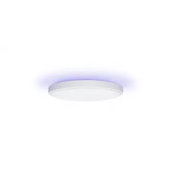 Yeelight Arwen 450S Deckenleuchte Weiß LED F