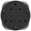 Schnellspannadapter für Simucube 2 von Simucube (Modell SC2LINKA)