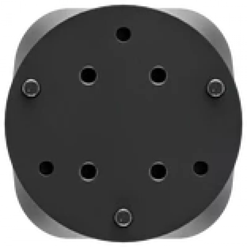 Schnellspannadapter für Simucube 2 von Simucube (Modell SC2LINKA)