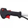 Benzin-Freischneider EINHELL GC-BC 52 I AS — 1500 W, 2,4 mm Faden, 4 m Fadenlänge, 7200 U/min