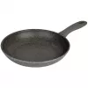 Ballarini Murano Granit-Induktionspfanne – 20 cm