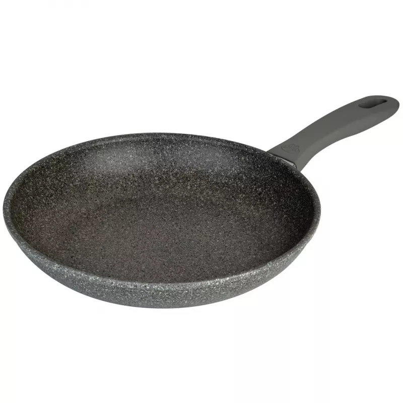 Ballarini Murano Granit-Induktionspfanne – 20 cm