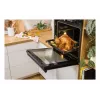 Gorenje BOS6737E13FBG Schwarz