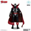 MCFARLANE Toys 90422, Sammler-Actionfigur, Comics