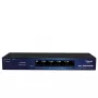 Managed Switch ALLNET ALL-SG8245PM