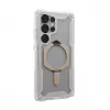 UAG Plasma XTE Magnet – Hülle für Galaxy S25 Ultra