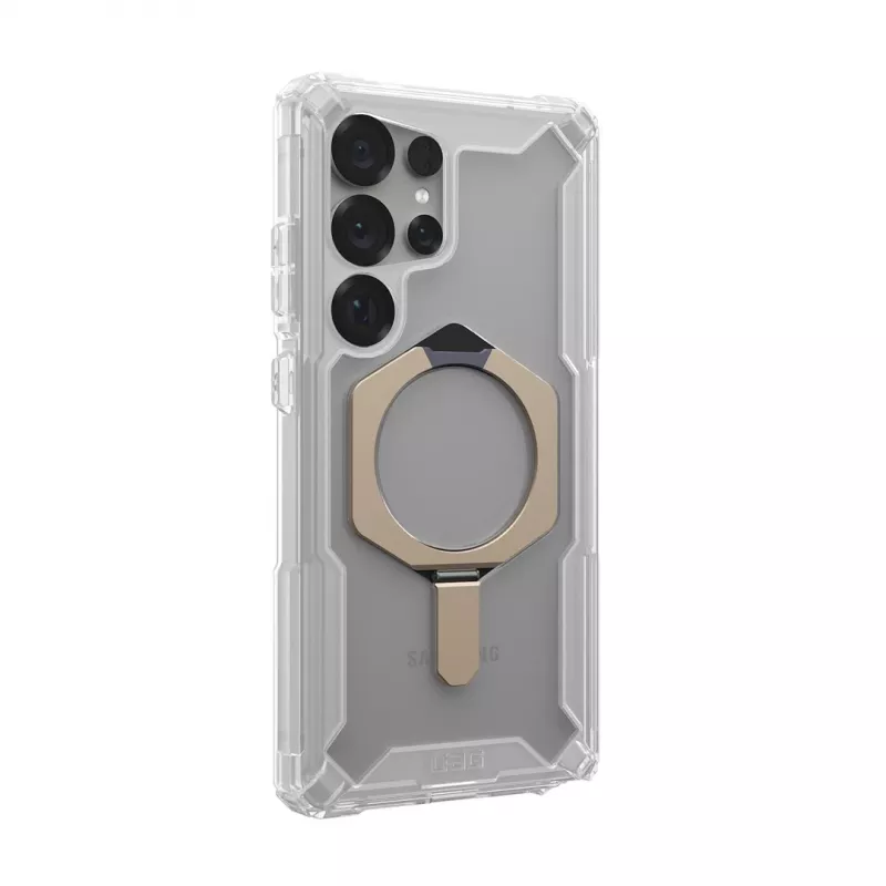 UAG Plasma XTE Magnet – Hülle für Galaxy S25 Ultra