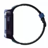 Smartwatch für Kinder Mibro Z5 4G LTE blau