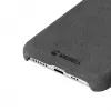 Cover Krusell Broby iPhone 11 Pro Max Schwarz