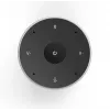 Philips PSE0540 Bluetooth-Konferenzlautsprecher Schwarz, Grau 5.0