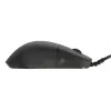 Gaming-Maus Endgame Gear OP1 8k v2 - Dark