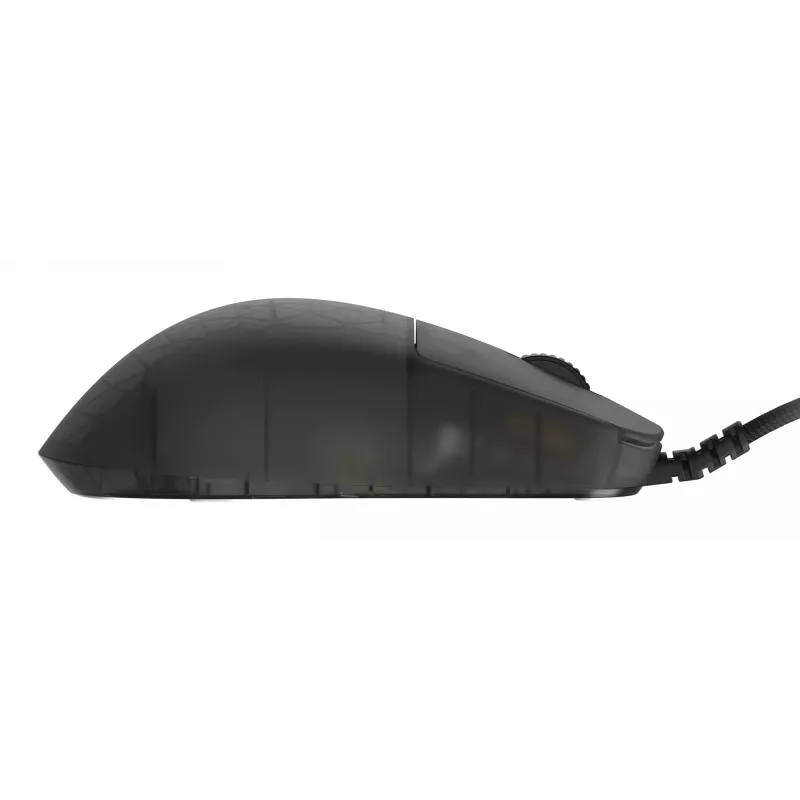 Gaming-Maus Endgame Gear OP1 8k v2 - Dark