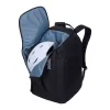 Thule 5152 Roundtrip Ski Boot Backpack 45L Schwarz