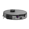 EUREKA E20 Plus Reinigungsroboter
