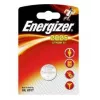 Lithium-Knopfzelle Einweg Energizer CR2025 3 V, 1 Stück
