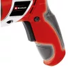 Einhell 4513442 Akku-Bohrmaschine