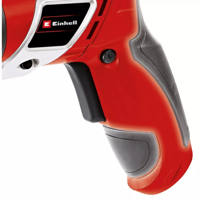 Einhell 4513442 Akku-Bohrmaschine