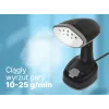 Dampfbügeleisen LAFE EasySteam LAFZEL47580 2400W mit keramischer Bügelsohle