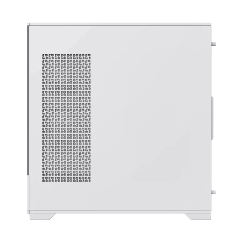 Gamemax Gehäuse | VISTA 2 MW | M-ATX