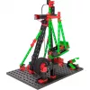 Smart Robots Pro, Experimentierkasten