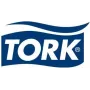 Müllbeutel Tork 204020, 20 L, weiß, Packung mit 1000