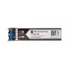 Netzwerk-Transceiver-Modul MikroTik S-31DLC20D SFP 1310 nm 1250 Mbit/s 20 km LC