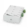 Indoor Freestanding Wireless ALLNET 98836