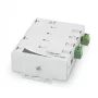 Indoor Freestanding Wireless ALLNET 98836