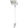 LED-Fluter EUROLITE KKL-30 4100K Weiß — kompakter Leuchte für den Innen- und Außenbereich, 30 W Äquivalent