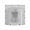 ZTE MF258K1 ODU Outdoor-Zellularnetzwerk-Router