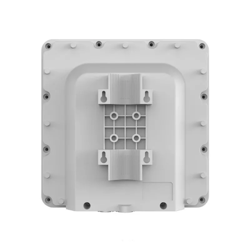 ZTE MF258K1 ODU Outdoor-Zellularnetzwerk-Router