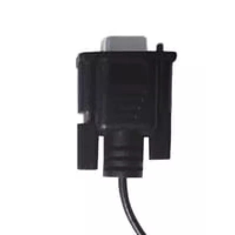 Signalkabel RS-232 Datalogic CAB-461 3,6 m