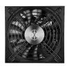 Silverstone SST-EX1200R-PL Platinum-Netzteil