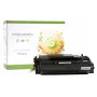 Kompatibel Static Control Hewlett-Packard CF287X/ Canon CRG041H GEN2 Schwarz, 18000 Seiten