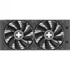 Xilence LiQuRizer RGB XC982 Prozessor-Flüssigkeitskühlung 12 cm Schwarz
