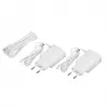 Mesh-System Cudy M3600 Dualband-Wi‑Fi‑7 2882 Mbit/s, 2er-Pack, 4 Antennen, 3x LAN, 512 MB RAM, 2 GHz CPU