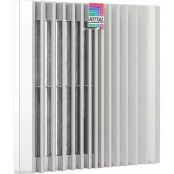 Filter Rittal SK 3240.400 Grau 1 Stück 400 g