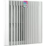 Filter Rittal SK 3240.400 Grau 1 Stück 400 g