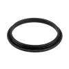 Ersatz-O-Ring für ULTITUBE Reservoir von Aqua-Computer, Modell 34122