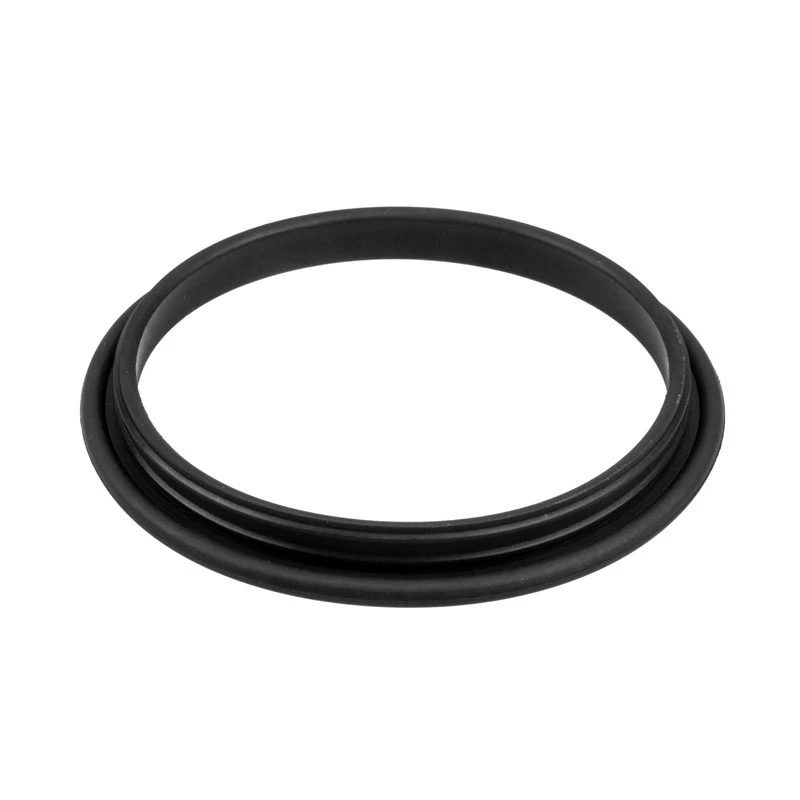 Ersatz-O-Ring für ULTITUBE Reservoir von Aqua-Computer, Modell 34122