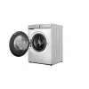 Waschmaschine Toshiba TW-BK100GF4PL(WK) 9 kg, Energieeffizienzklasse A