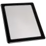 Luftfilter DEMCiflex 1035 für Fractal Design Meshify C, schwarz, 1 Stück