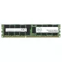 DELL A6994465 Speichermodul 16 GB 1 x 16 GB DDR3 240-Pin DIMM ECC