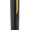 LogiLink TV-Halterung BP0079 70 Zoll max. Gewicht 40 kg VESA 600x400