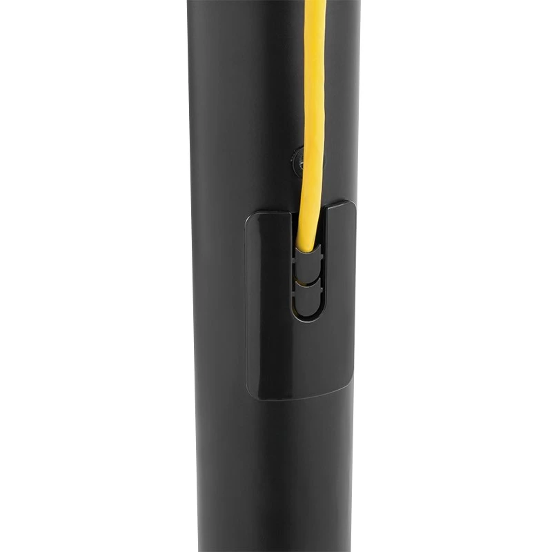 LogiLink TV-Halterung BP0079 70 Zoll max. Gewicht 40 kg VESA 600x400