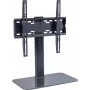 Tischständer ShiverPeaks für Displays bis zu 76,20 cm (30 Zoll) — universelle Konnektivität, Modell 89792